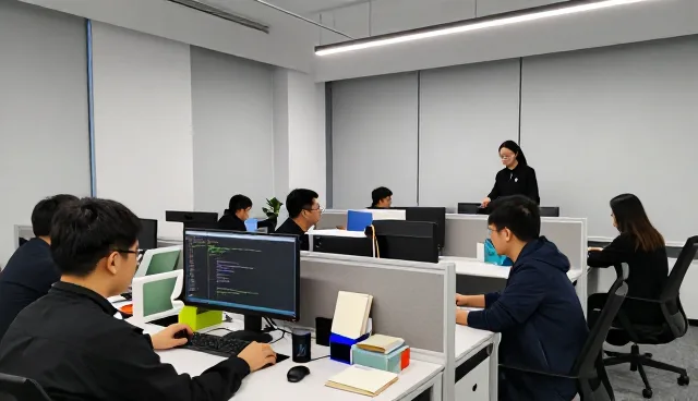 杭州市智域科技有限公司